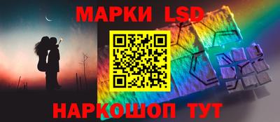 гидропоника Берёзовский