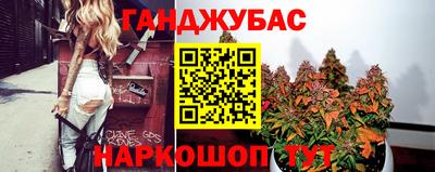 ешки Бийск