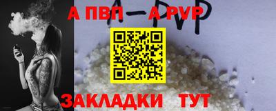 ешки Бийск